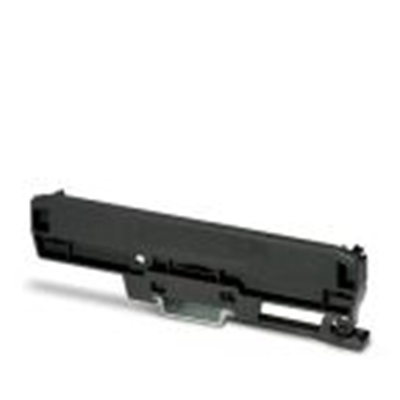 2200158 Phoenix Contact product image